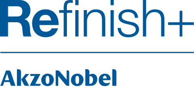 Refinish Plus